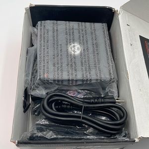 ARESGAME GL 1000 1000W Gold Modular Power Supply